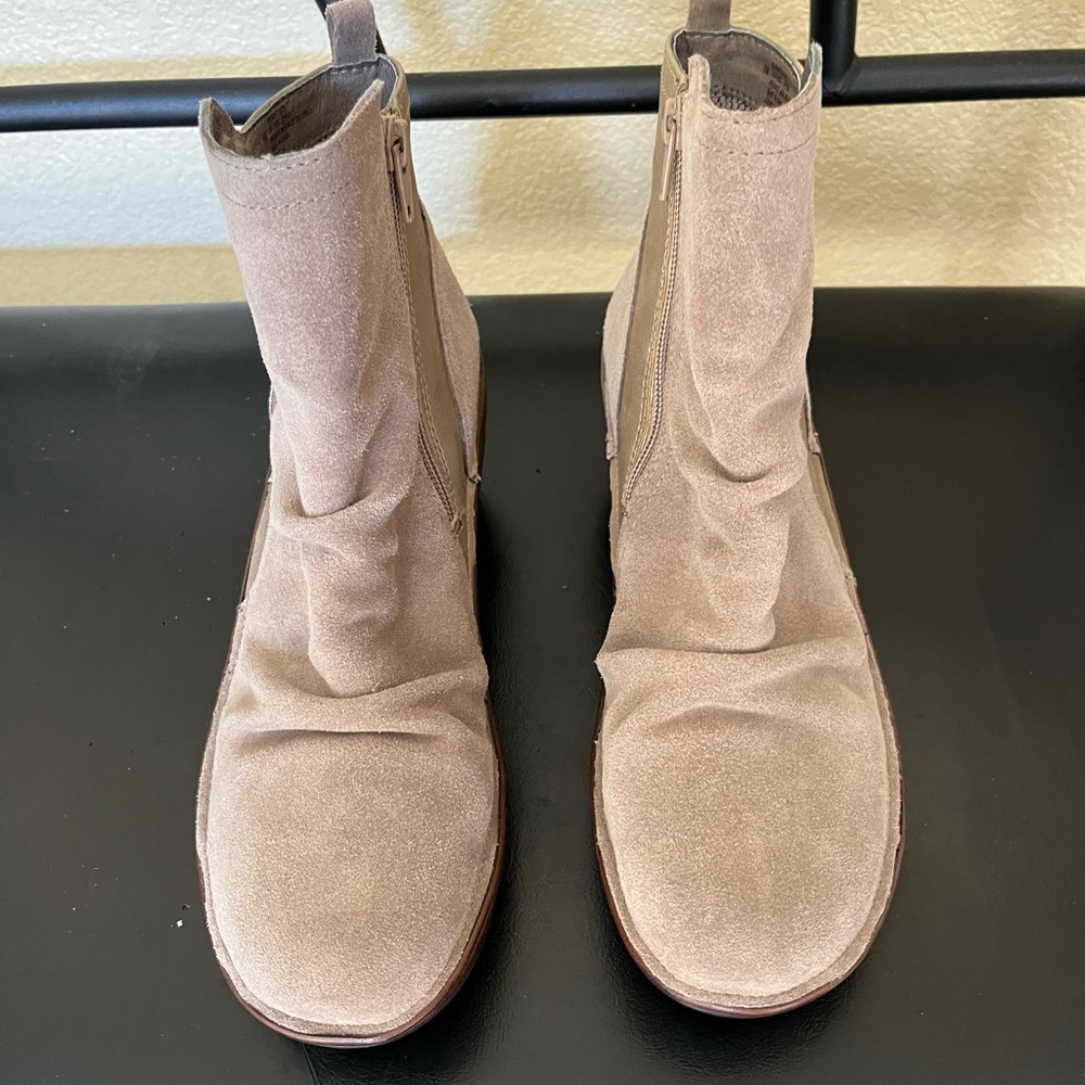 Perfect for the upcoming cold winter!